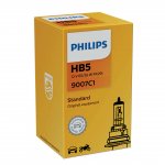 Žárovka Philips HB5 9007 Vision 9007C1
