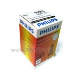 Žárovka Philips HB5 9007C1