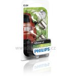 Žárovka Philips P21/5W LongLife Ecovision 12499LLECOB2 2ks