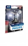 Žárovka Philips RacingVision 12972RVS2 H7
