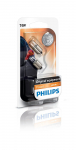 Žárovka Philips T4W VISION 12V 4W BA9S