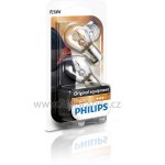 Žárovka Philips Vision P21/4W 12594B2