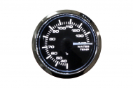 Budík AUTO GAUGE 52mm STP2B - Teploty vody