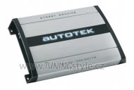 Zesilovač Autotek A4150