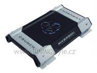 Zesilovač Crunch MXB 2300i