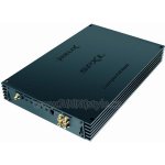 Zesilovač Helix SPXL 1000 BLACK