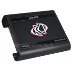 Zesilovač Kicker BX200.2