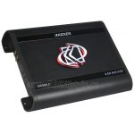 Zesilovač Kicker BX300.2