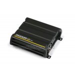 Zesilovač Kicker CX3001