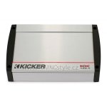 Zesilovač Kicker KX4004