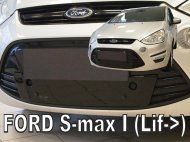 Zimní clona chladiče dolní Ford S Max 15-