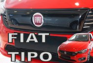 Zimní clona chladiče horní Fiat Tipo 2015-