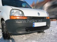 Zimní clona chladiče Renault Kangoo