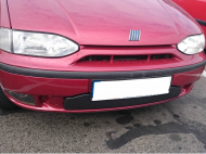 Zimní clona masky chladiče Fiat Siena I 96-02